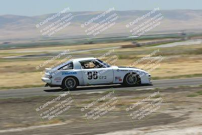 media/Jun-01-2024-CalClub SCCA (Sat) [[0aa0dc4a91]]/Group 2/Race/